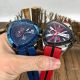 Replica Tonino Lamborghini Blue Face Chronograph Watch 46mm (8)_th.jpg